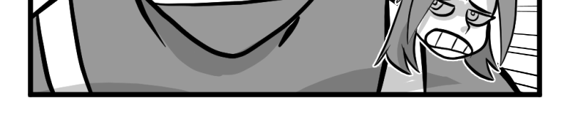 Image 2 Cut